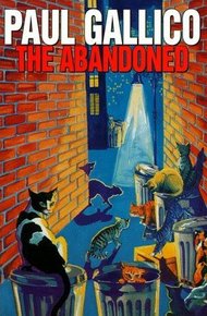 Обложка книги Дженни
