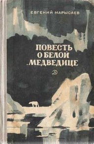 Обложка книги Пират