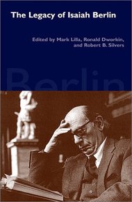 Обложка книги Встречи с русскими писателями в 1945 и 1956 годах