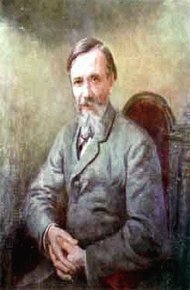 Обложка книги Курс русской истории