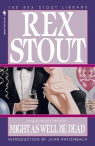 Обложка книги Знают ответ орхидеи