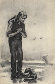 Обложка книги Братья