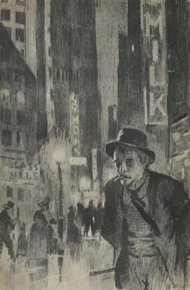 Обложка книги Бутылки с молоком