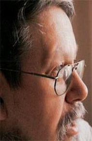 Обложка книги Статьи 2