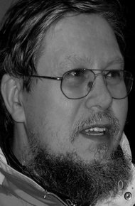Обложка книги Статьи
