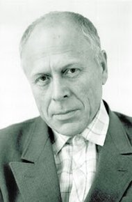 Обложка книги Мастер карате