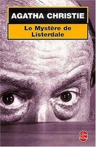Обложка книги Джейн ищет работу