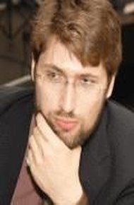 Обложка книги Византийская армия IV-XIII веков.