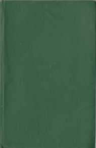 Обложка книги Лучший из лучших