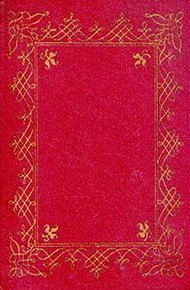 Обложка книги Дневники. Письма. Трактаты. Том 2