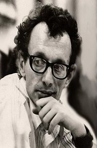 Обложка книги Репетитор