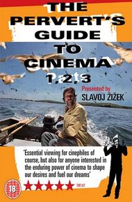 Обложка книги Вещь из внутреннего пространства