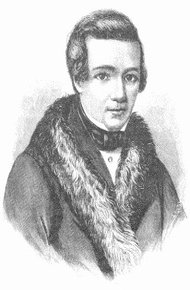 Обложка книги Алексей Кольцов. Его жизнь и литературная деятельность