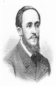 Обложка книги Дмитрий Писарев. Его жизнь и литературная деятельность