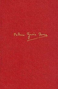 Обложка книги Донья Росита, девица, или Язык цветов