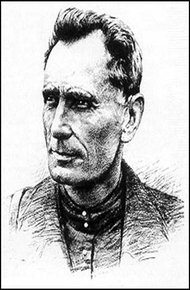 Обложка книги "Мне сопутствовала счастливая звезда..." (Владимир Клавдиевич Арсеньев 1872-1930гг)