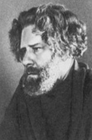 Обложка книги Откровения детских игр