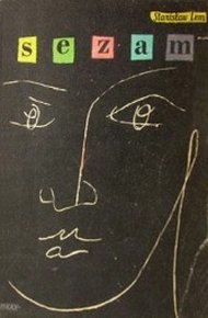 Обложка книги ЭДИП