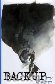 Прикрытие (10.2)