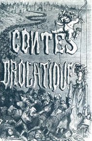 Обложка книги Наследник дьявола