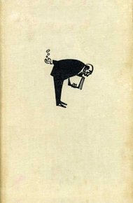 Обложка книги Власть без славы. Книга 1