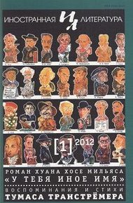 Обложка книги Роковая небрежность. Кто убил Дилана Томаса ?