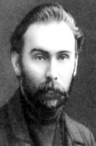 Обложка книги Стихотворения