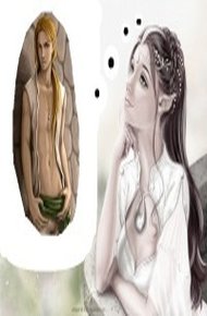 Обложка книги Чудеса случаются, или назад в неизвестное...