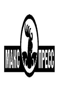 Обложка книги Откуда мы знаем, что такое точка?