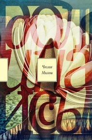 Обложка книги Долина Иссы