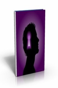 Обложка книги 7 ШАГОВ К УСПЕХУ. РУКОВОДСТВО ДЛЯ УМНЫХ МУЖЧИН