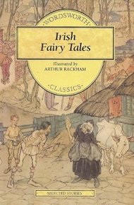 Обложка книги История Туана Маккариля