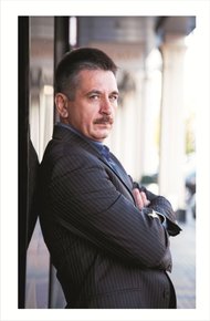 Обложка книги Крах крупных издательств неизбежен.