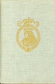 Обложка книги Рассказы