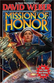 Обложка книги Дело чести