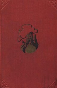 Обложка книги Немецкая романтическая повесть. Том I