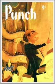 Обложка книги Из записей сыщика