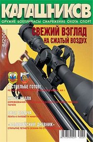 Обложка книги К истории японских пистолетов