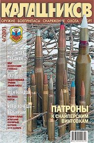 Обложка книги Что ждёт «Абакан»