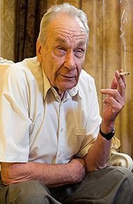 Обложка книги Каждый солдат убивает, но не каждый убийца