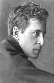 Обложка книги Эпизод