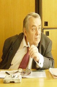 Обложка книги Стихи для взрослых
