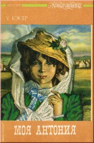 Обложка книги Погибшая леди