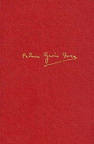 Обложка книги Кровавая свадьба