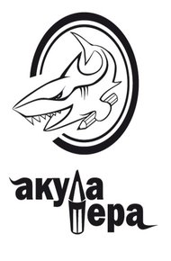 Обложка книги Рассказы