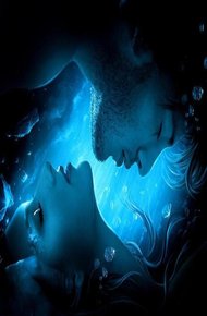 Обложка книги Подарок (СИ)