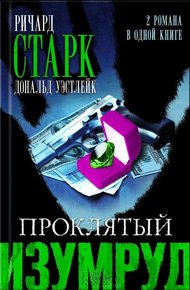 Обложка книги Огненная вспышка