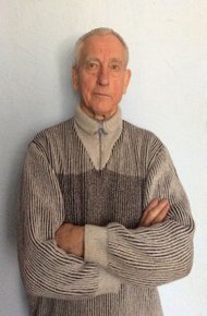Обложка книги Станция Новозыбков