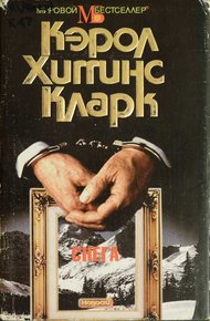 Обложка книги Снега