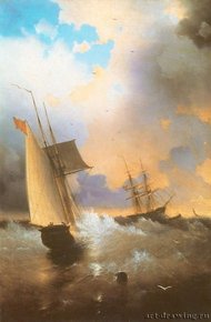 Обложка книги Рассказы для взрослых